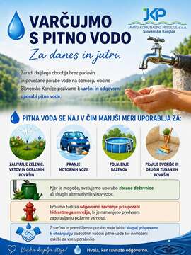 varcujmo_z_vodo