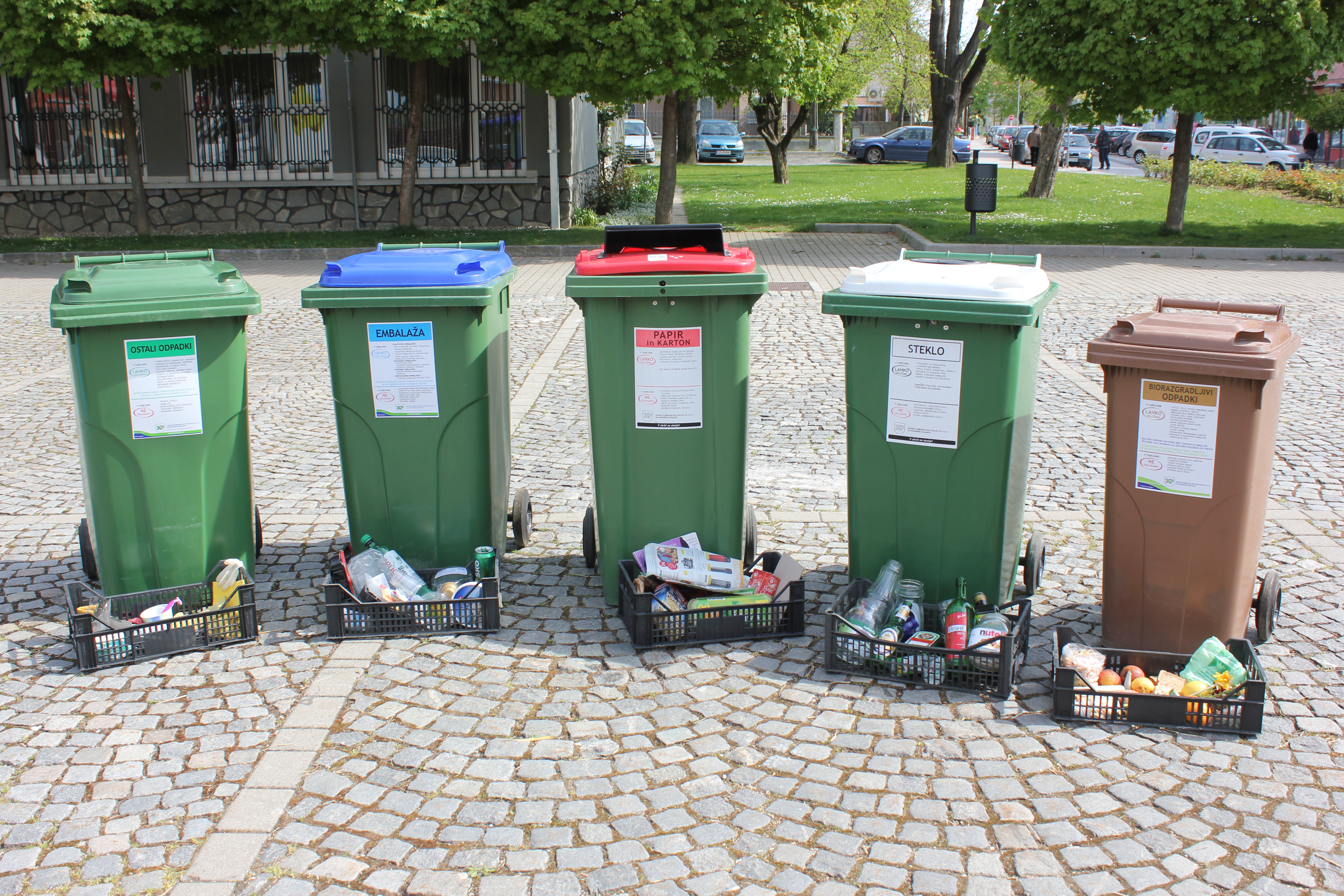 zabojniki-konjice-2015.jpg